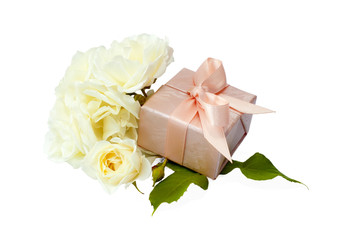 wedding favors 19