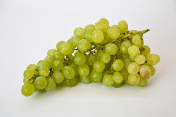 grapes