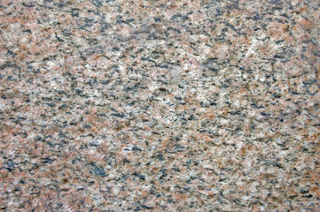 Granite backgound