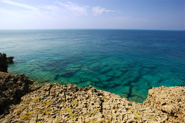 宮古島d-27