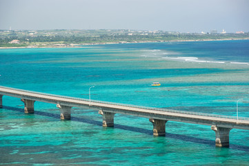 宮古島d-32