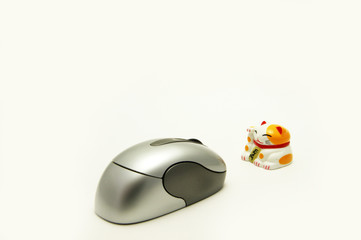 ビジネス等小物d-8