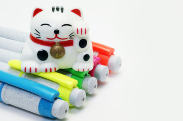 ビジネス等小物d-75