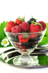 Beeren