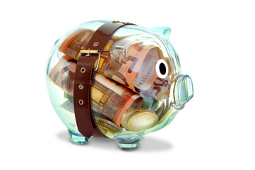 Sparschwein 12