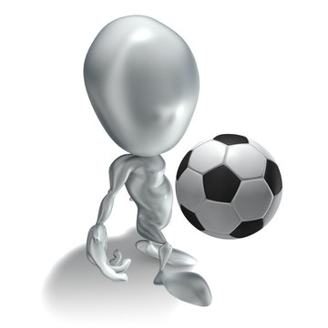 elliott 068, football, ballon, coupe du monde, foot