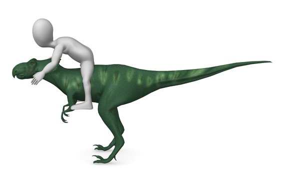 microceratops