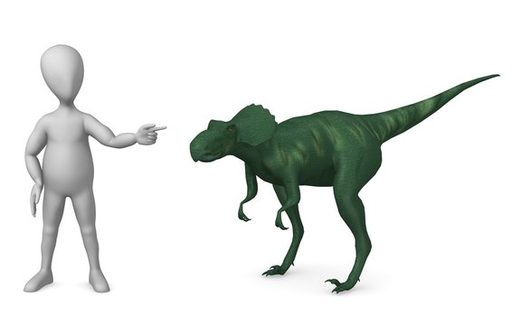microceratops