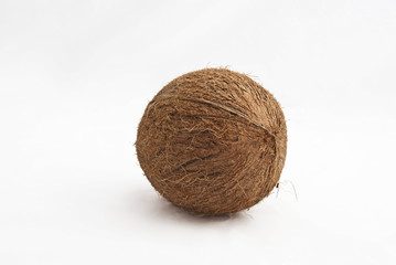 coconut