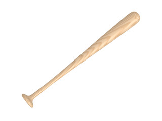 Baseball Schläger