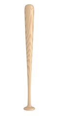 Baseball Schläger