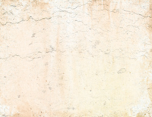 Brown grungy wall - Great textures for your design