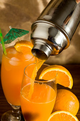 Fototapety na wymiar - Fototapeta24.pl