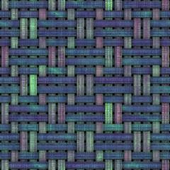 weave seamless texture