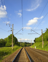 Railway