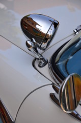 Oldtimer