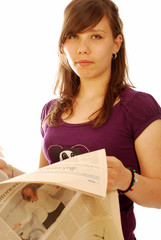 Il quotidiano