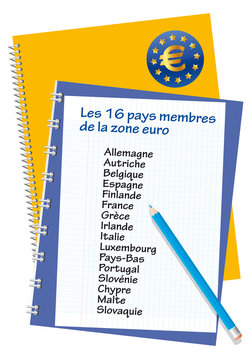 Cahiers_Zone_Euro