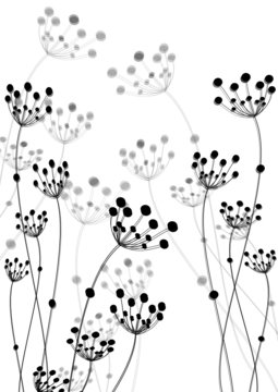 dientes de le&oacute;n