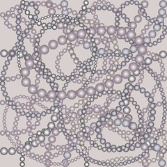 pearl pattern