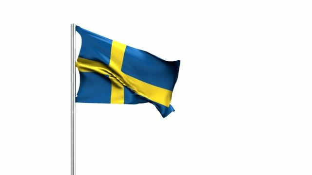 Schweden