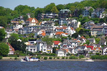 Blankenese2