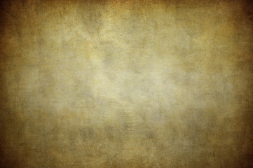 grunge vintage wallpaper