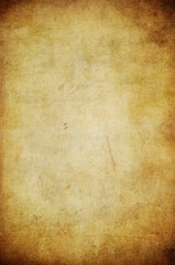 grunge background with space for text or image.