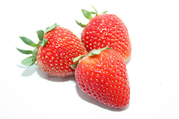 fraise