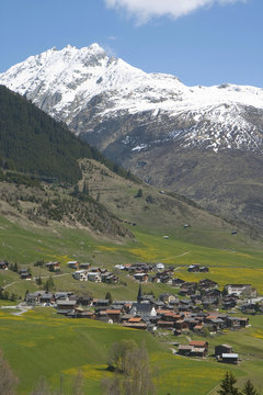 Sedrun Images – Browse 202 Stock Photos, Vectors, and Video | Adobe Stock