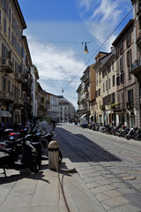 via Brera4