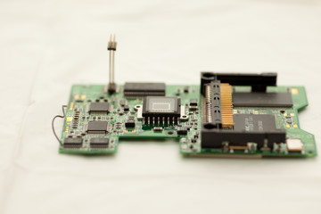 Digitalkamera
