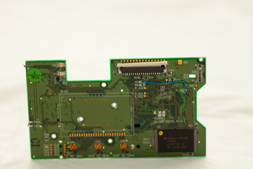 Digitalkamera
