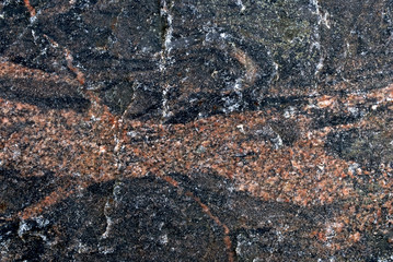 Granite