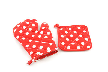 potholder