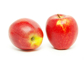 apples