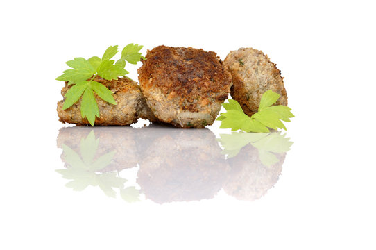 「Rindergehacktes」の写真素材 | 45件の無料イラスト画像 | Adobe Stock