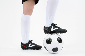 BALL
