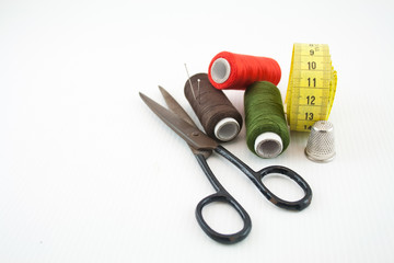 Sew tools 23