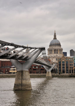 ponte