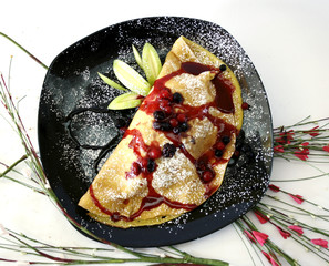 Crepes1