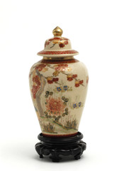 vaso