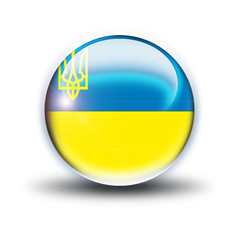 drapeau ukraine