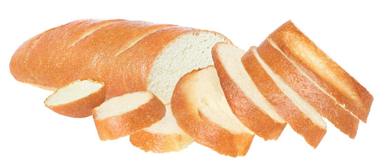 Bread