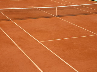 terrain tennis 4