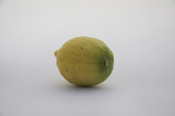 Limon