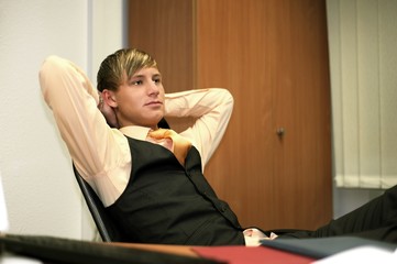 thomas