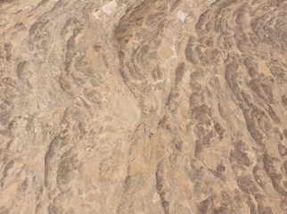 Fototapeta na wymiar Textured Rock Background Pattern