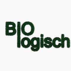 Bio logisch