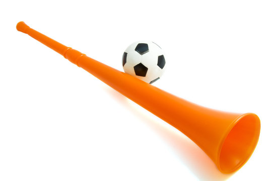 World football championship